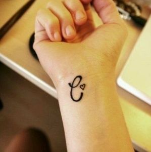 Meet your Posher, Eden